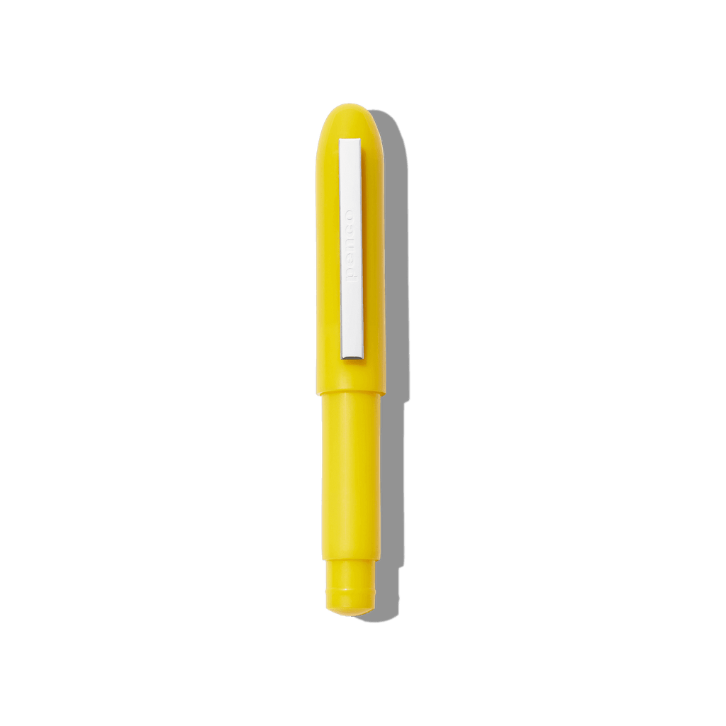 Penco - Penco Bullet Pencil Light - Papier Royal