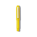 Penco - Penco Bullet Pencil Light - Papier Royal