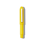 Penco - Penco Bullet Pencil Light - Papier Royal