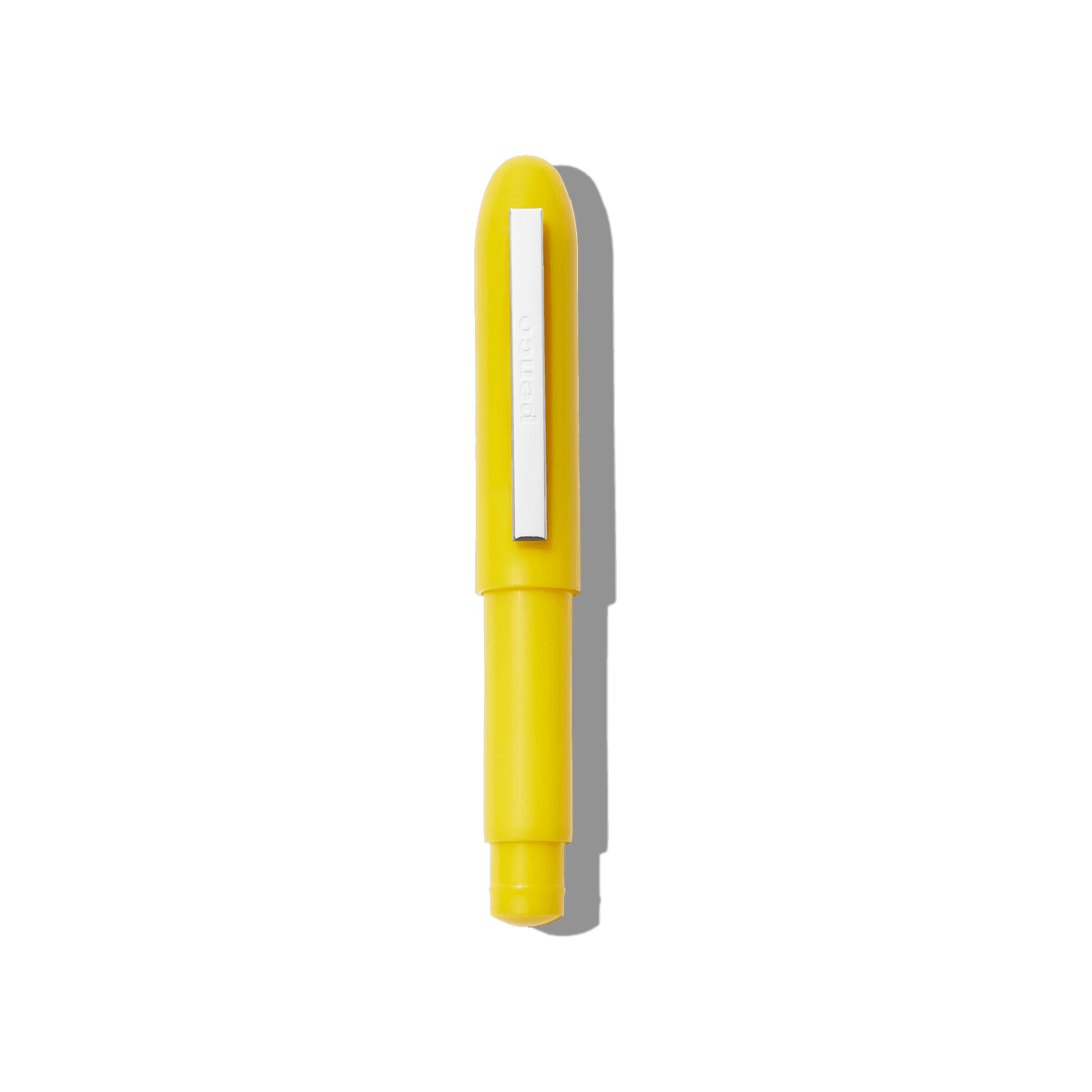 Penco - Penco Bullet Pencil Light - Papier Royal