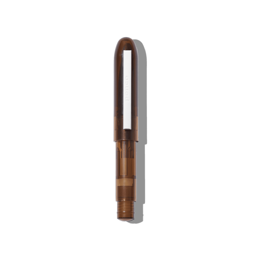 Penco - Penco Bullet Pencil Light - Papier Royal
