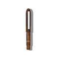 Penco - Penco Bullet Pencil Light - Papier Royal