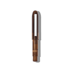 Penco - Penco Bullet Pencil Light - Papier Royal