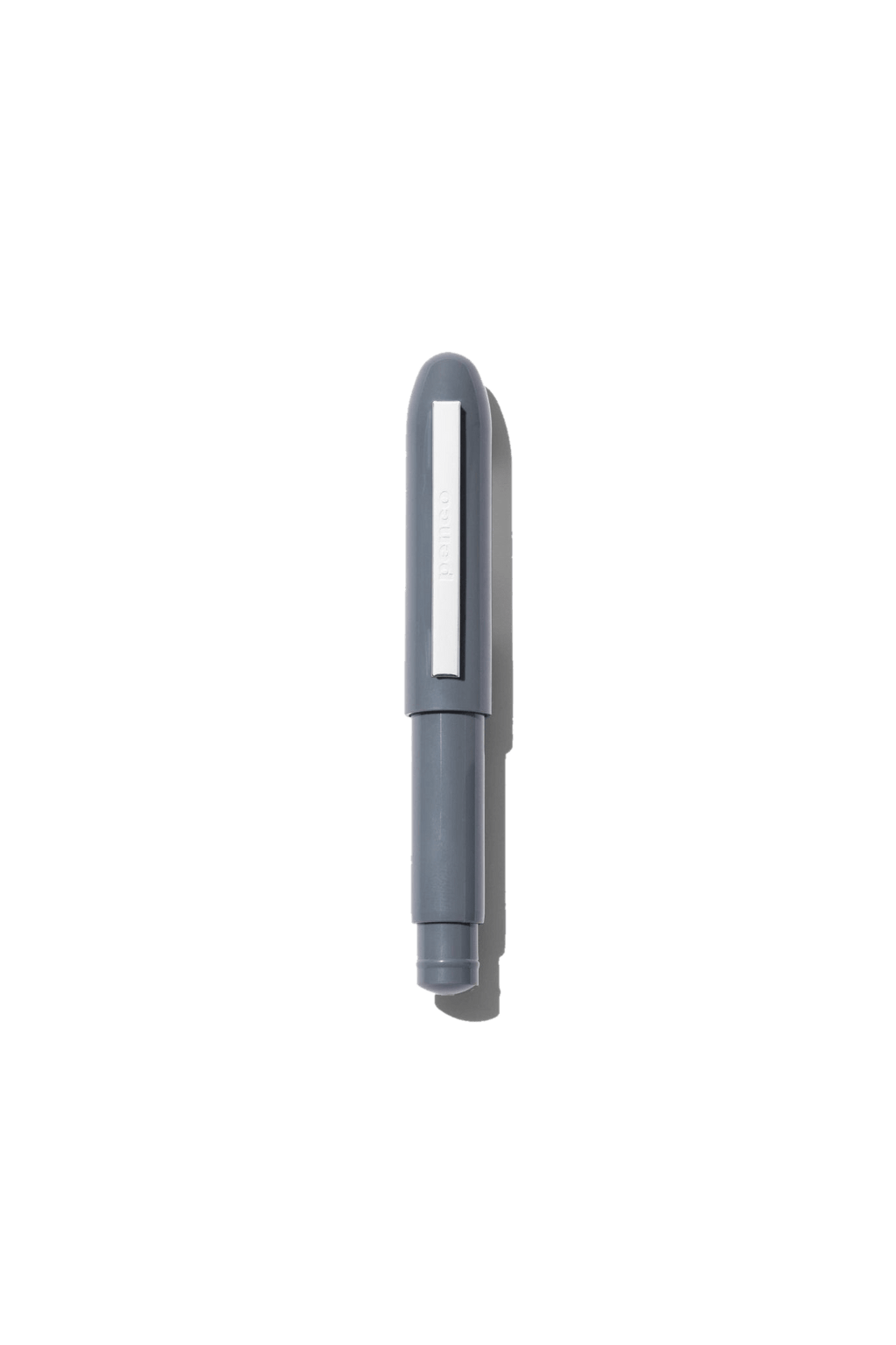 Penco - Penco Bullet Pencil Light - Papier Royal