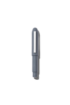 Penco - Penco Bullet Pencil Light - Papier Royal