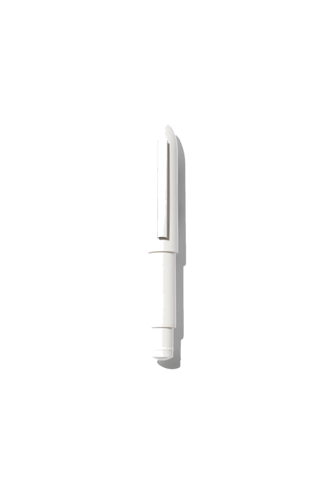 Penco - Penco Bullet Pencil Light - Papier Royal
