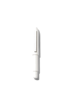 Penco - Penco Bullet Pencil Light - Papier Royal