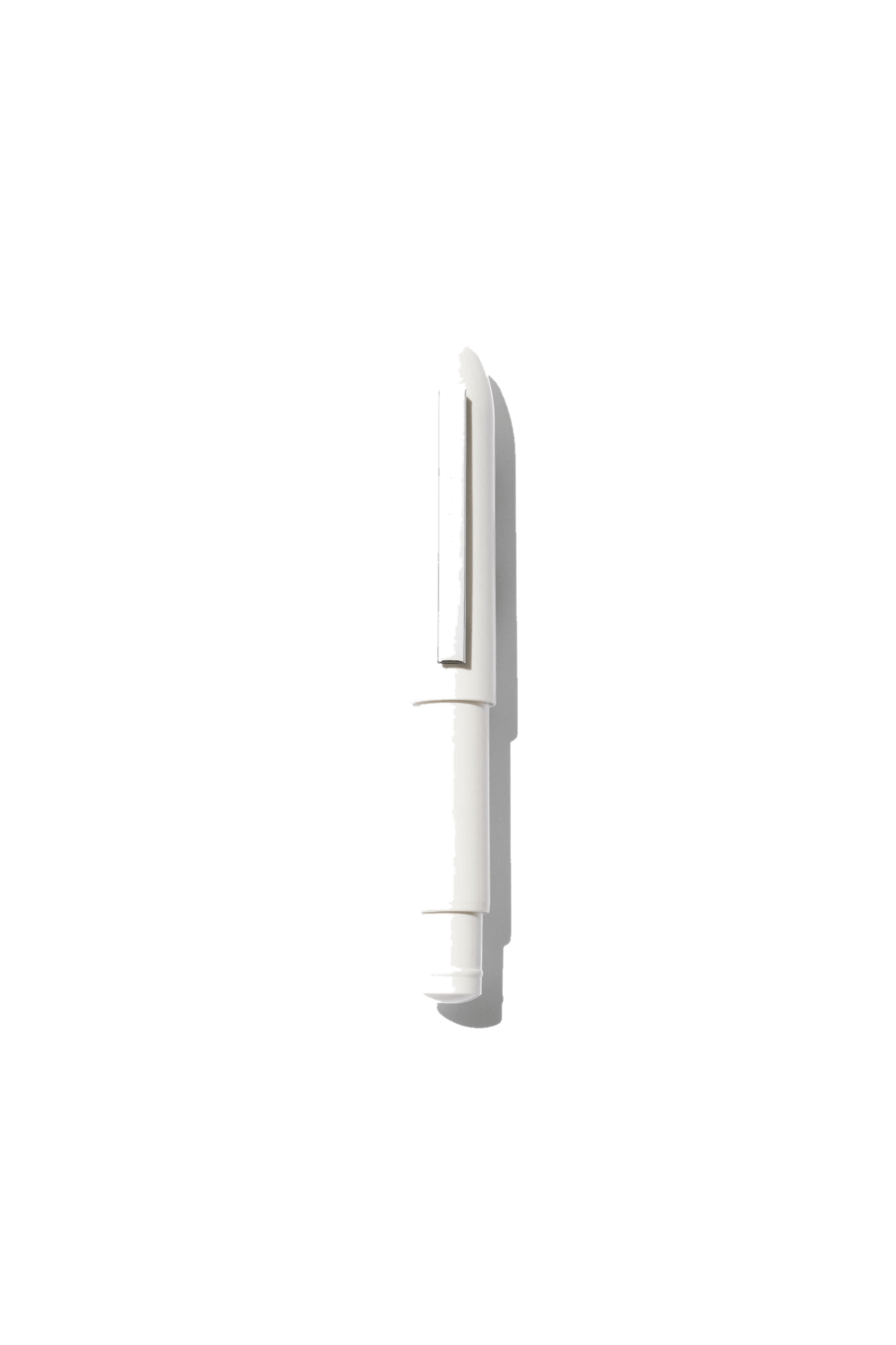 Penco - Penco Bullet Pencil Light - Papier Royal