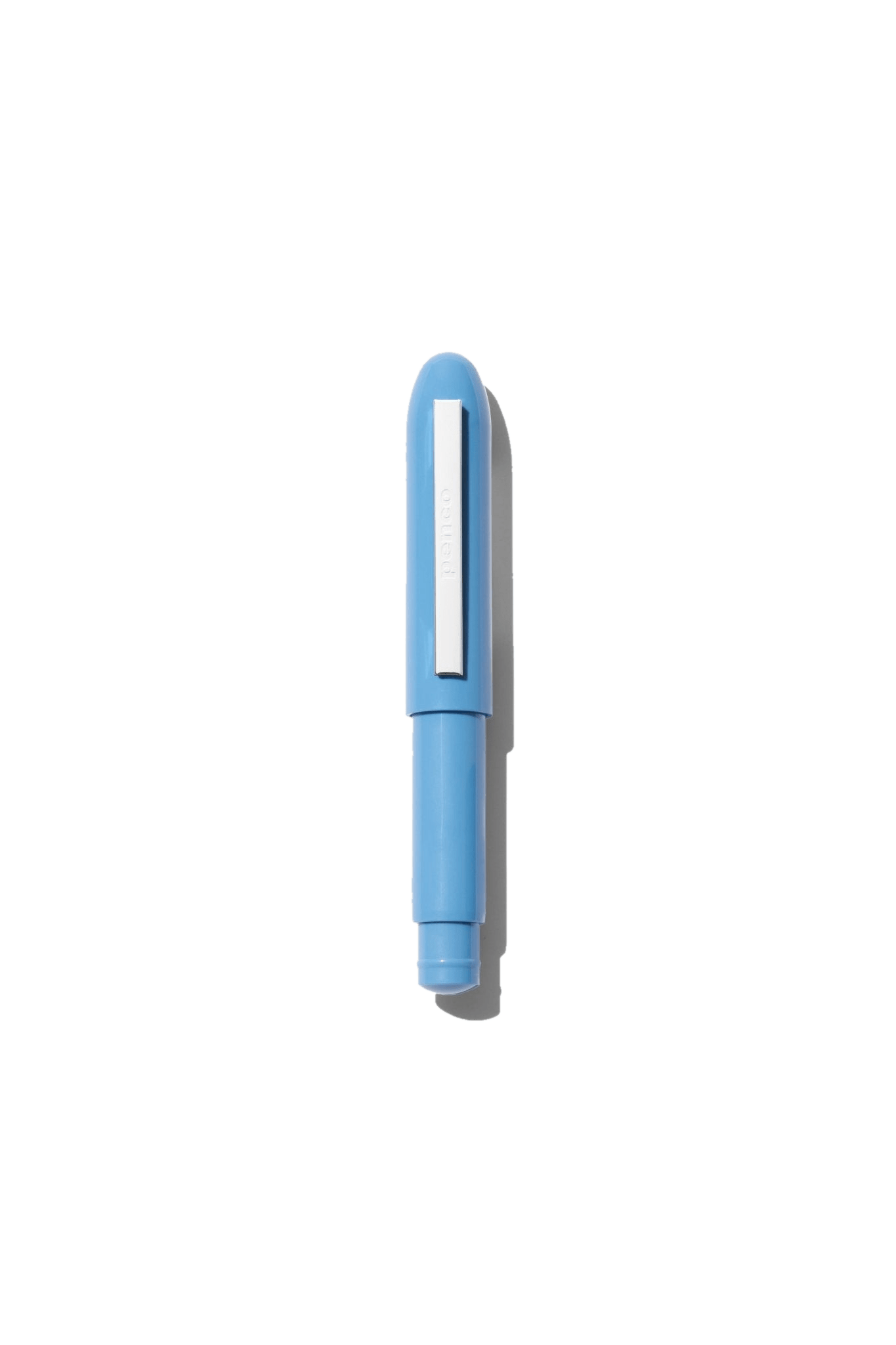 Penco - Penco Bullet Pencil Light - Papier Royal