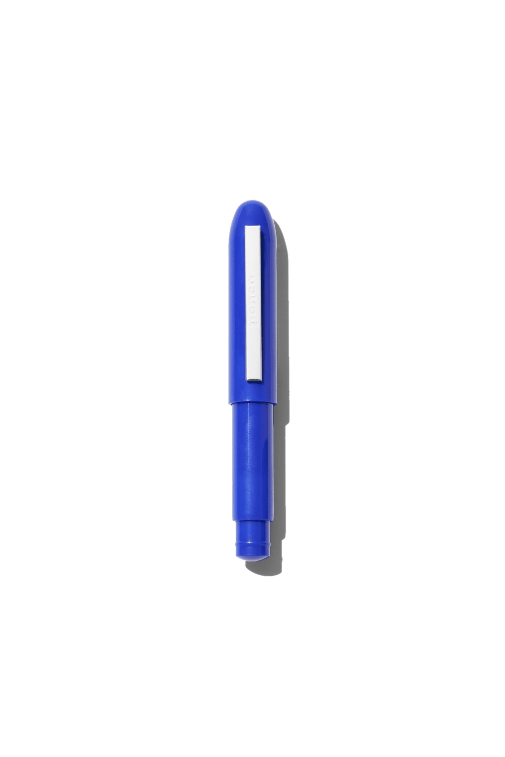 Penco - Penco Bullet Pencil Light - Papier Royal