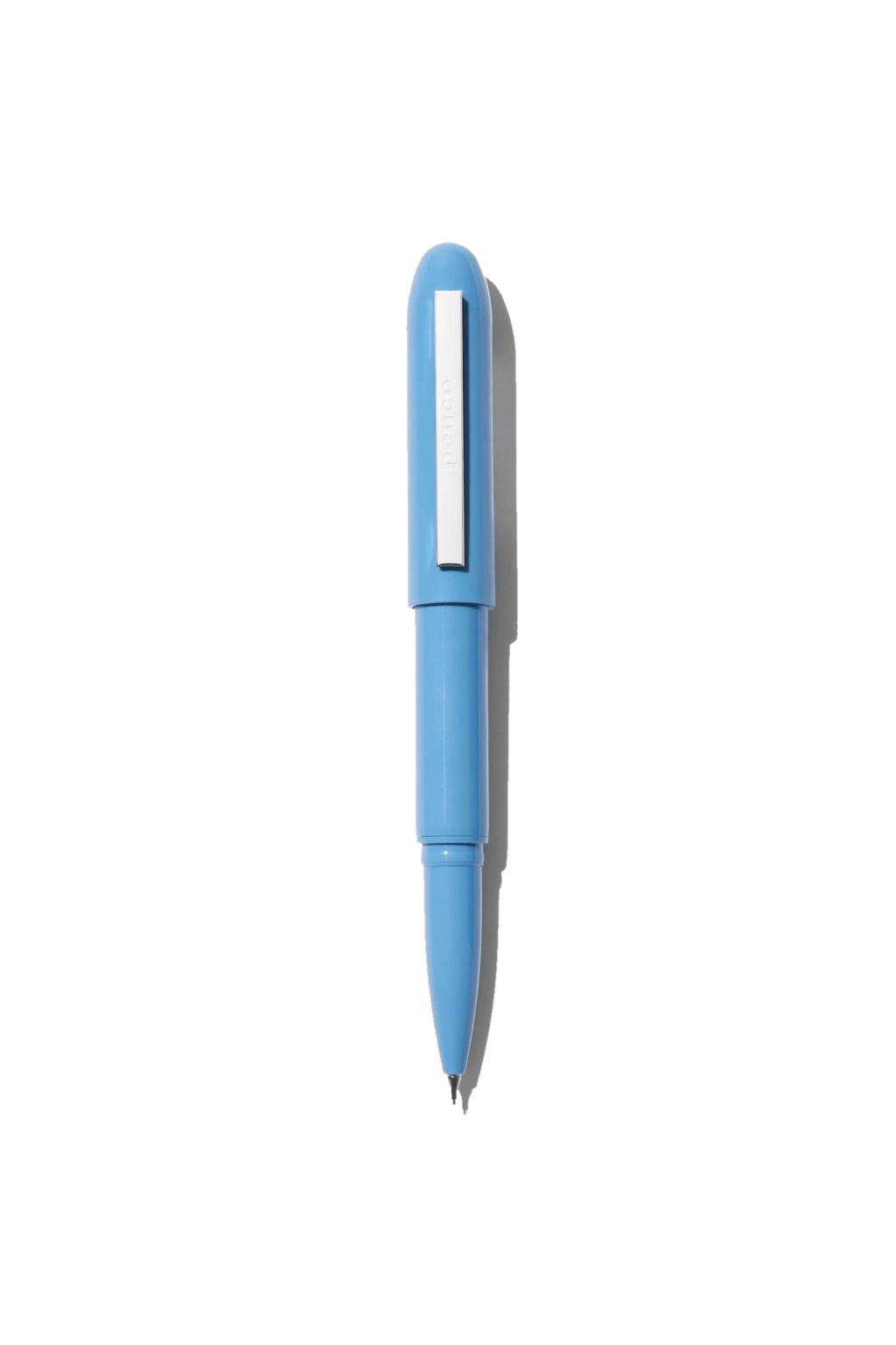 Penco - Penco Bullet Pencil Light - Papier Royal