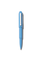 Penco - Penco Bullet Pencil Light - Papier Royal