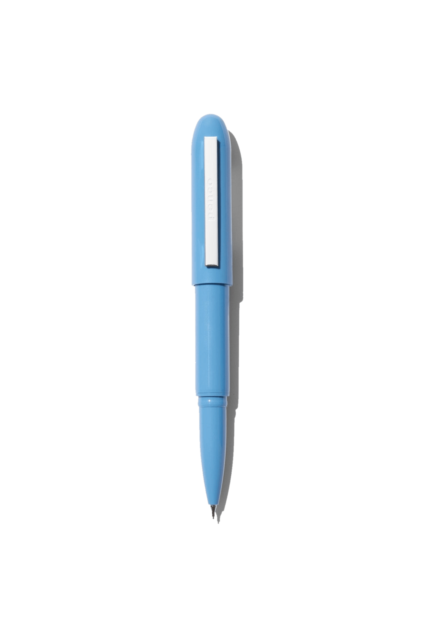 Penco - Penco Bullet Pencil Light - Papier Royal