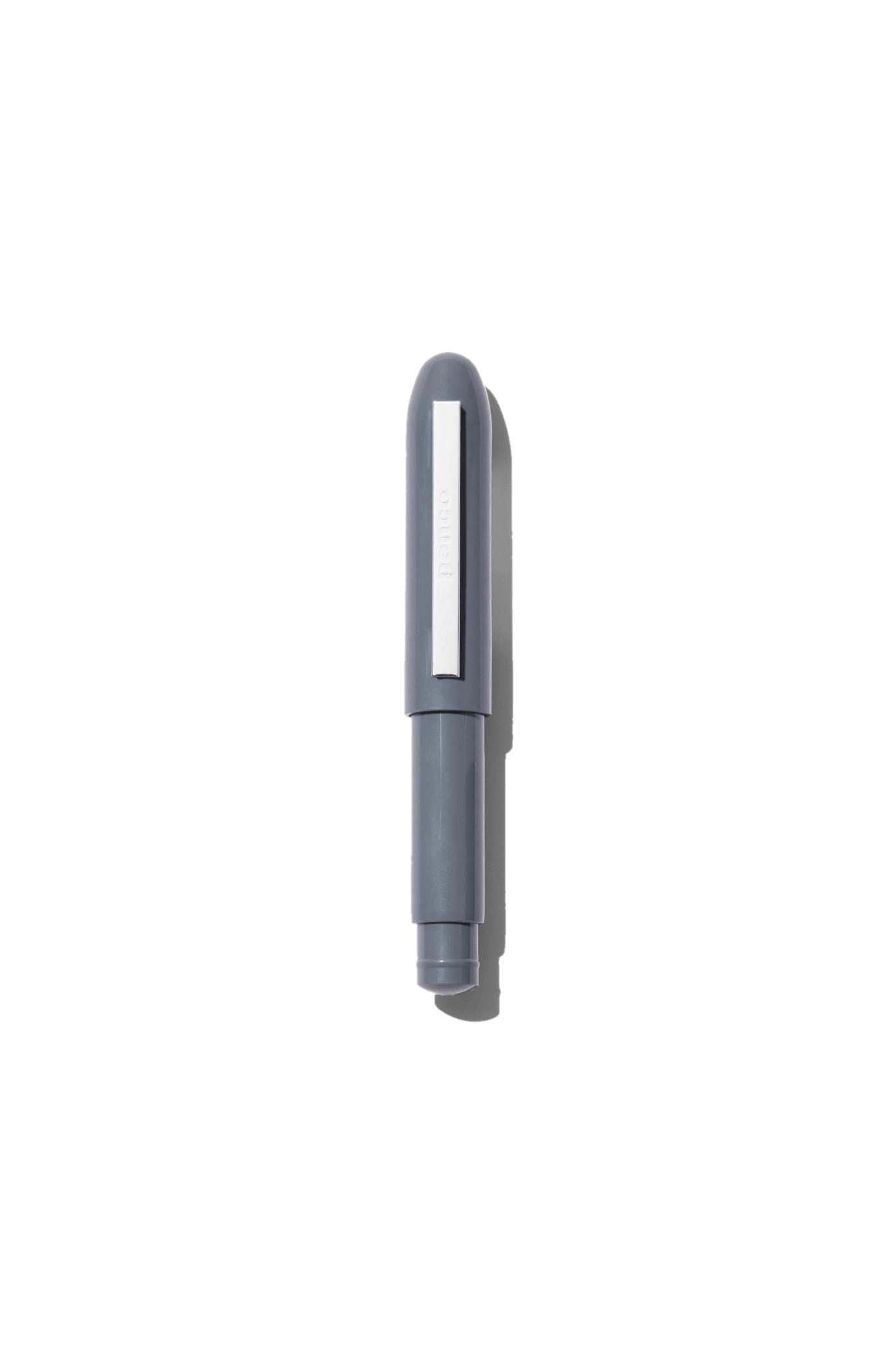 Penco - Penco Bullet Pencil Light - Papier Royal