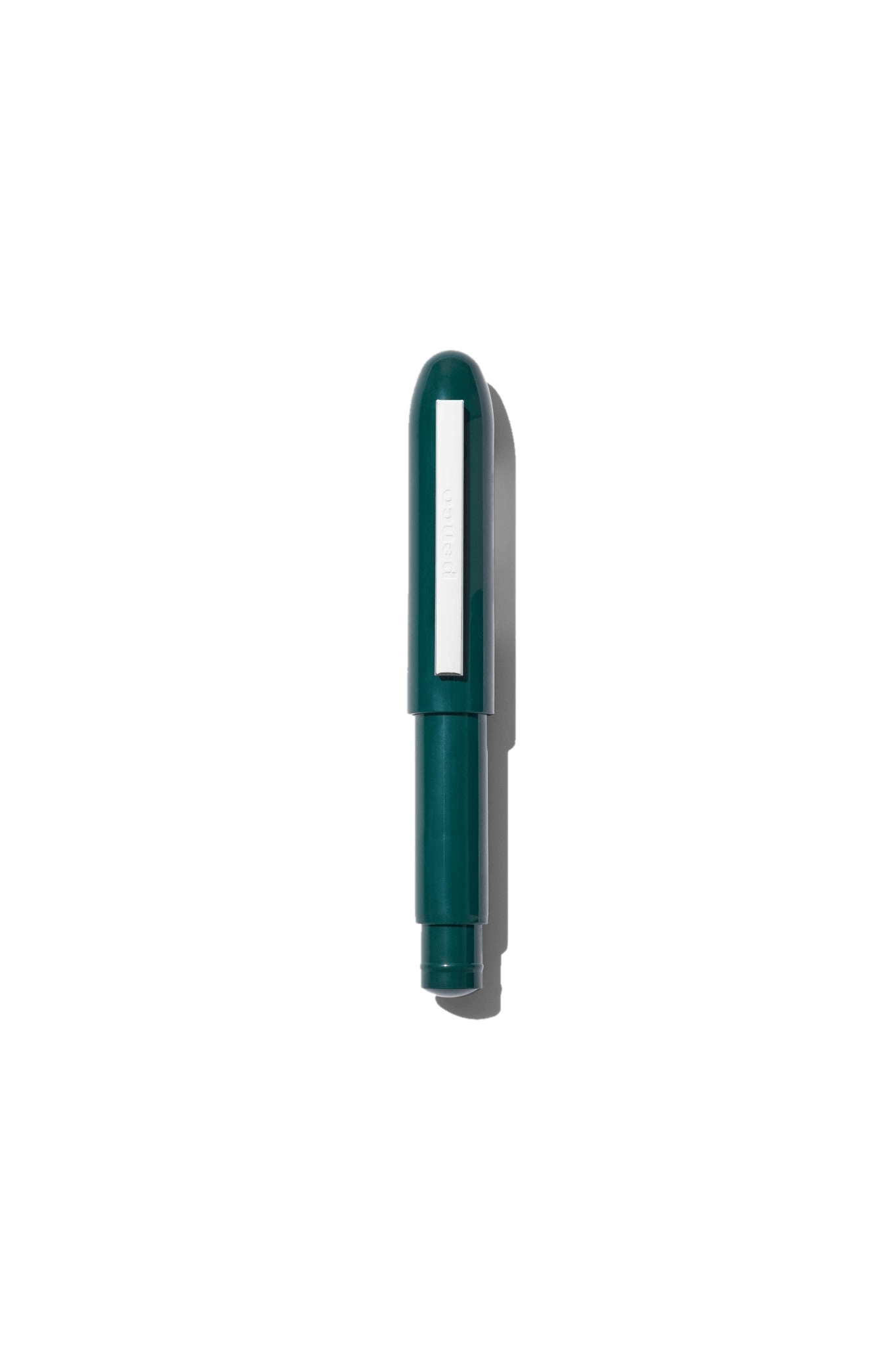 Penco - Penco Bullet Pencil Light - Papier Royal