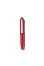 Penco - Penco Bullet Pencil Light - Papier Royal