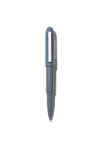 Penco - Penco Bullet Pencil Light - Papier Royal