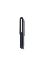 Penco - Penco Bullet Pencil Light - Papier Royal