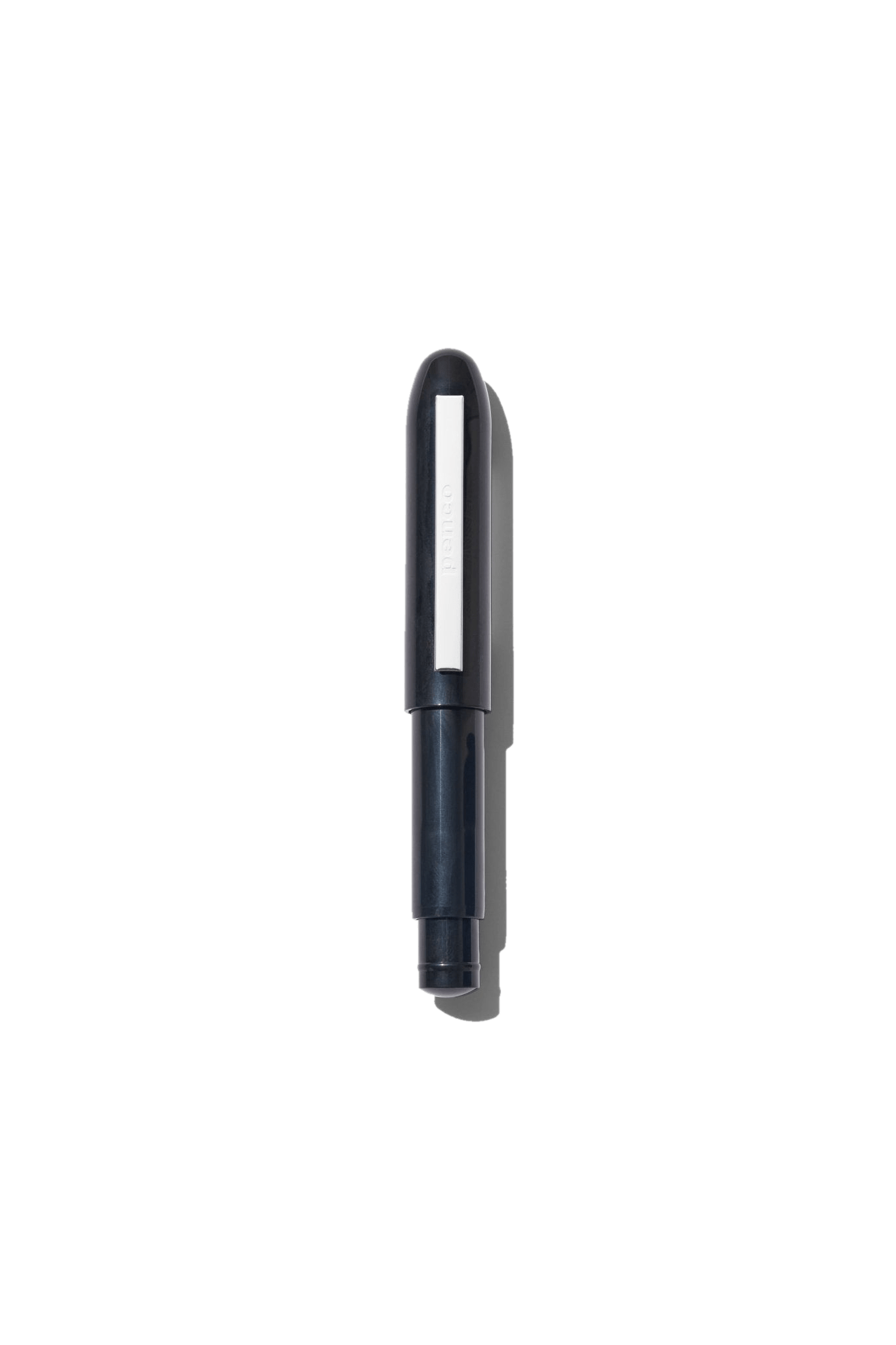 Penco - Penco Bullet Pencil Light - Papier Royal