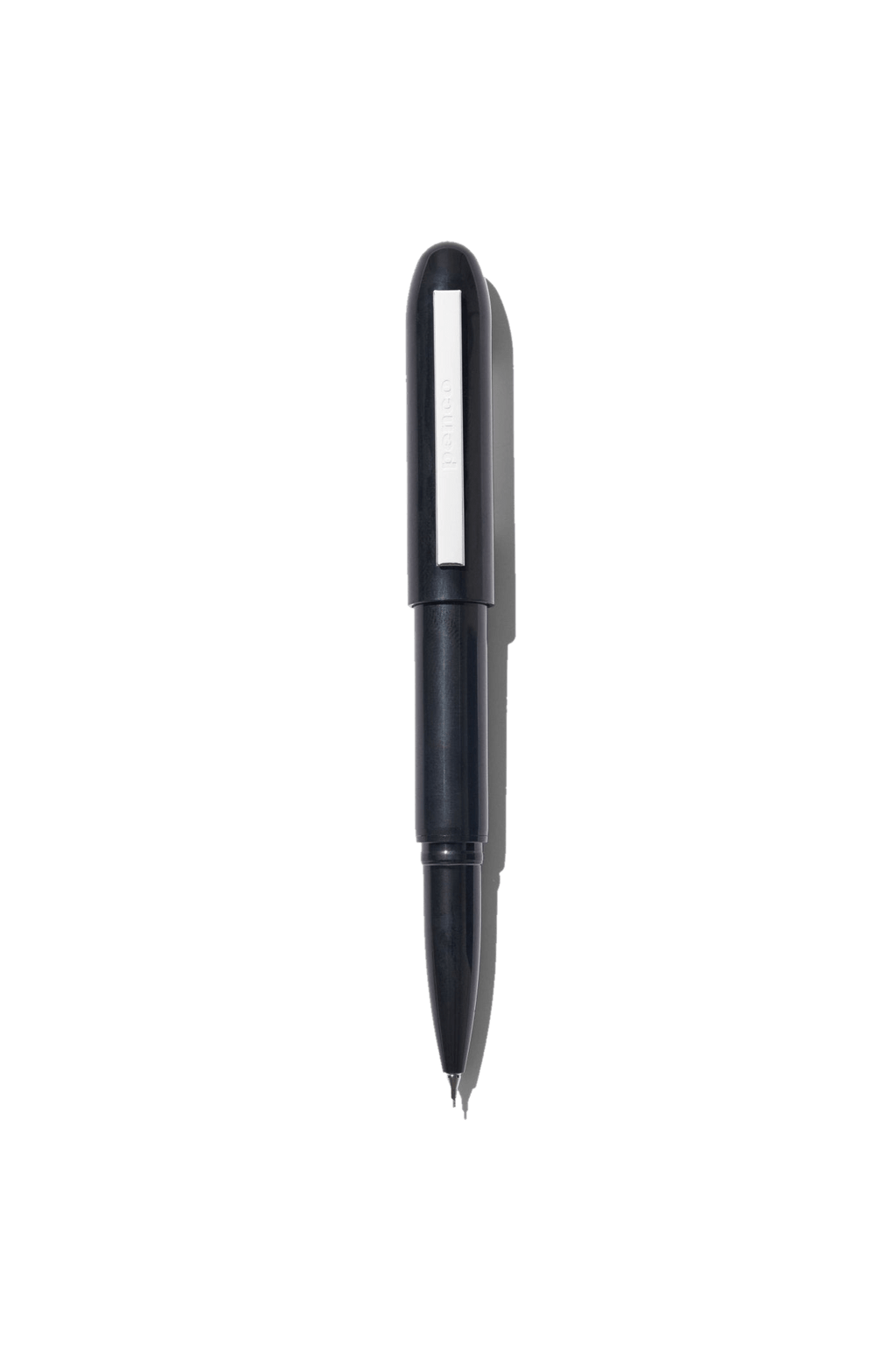 Penco - Penco Bullet Pencil Light - Papier Royal