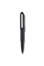 Penco - Penco Bullet Pencil Light - Papier Royal