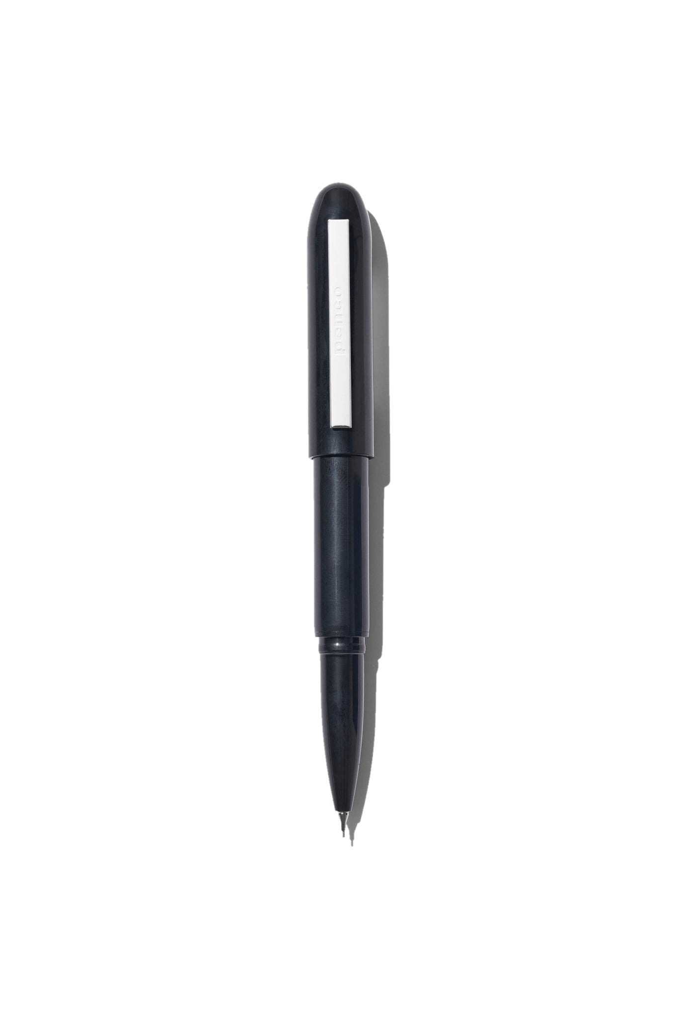 Penco - Penco Bullet Pencil Light - Papier Royal