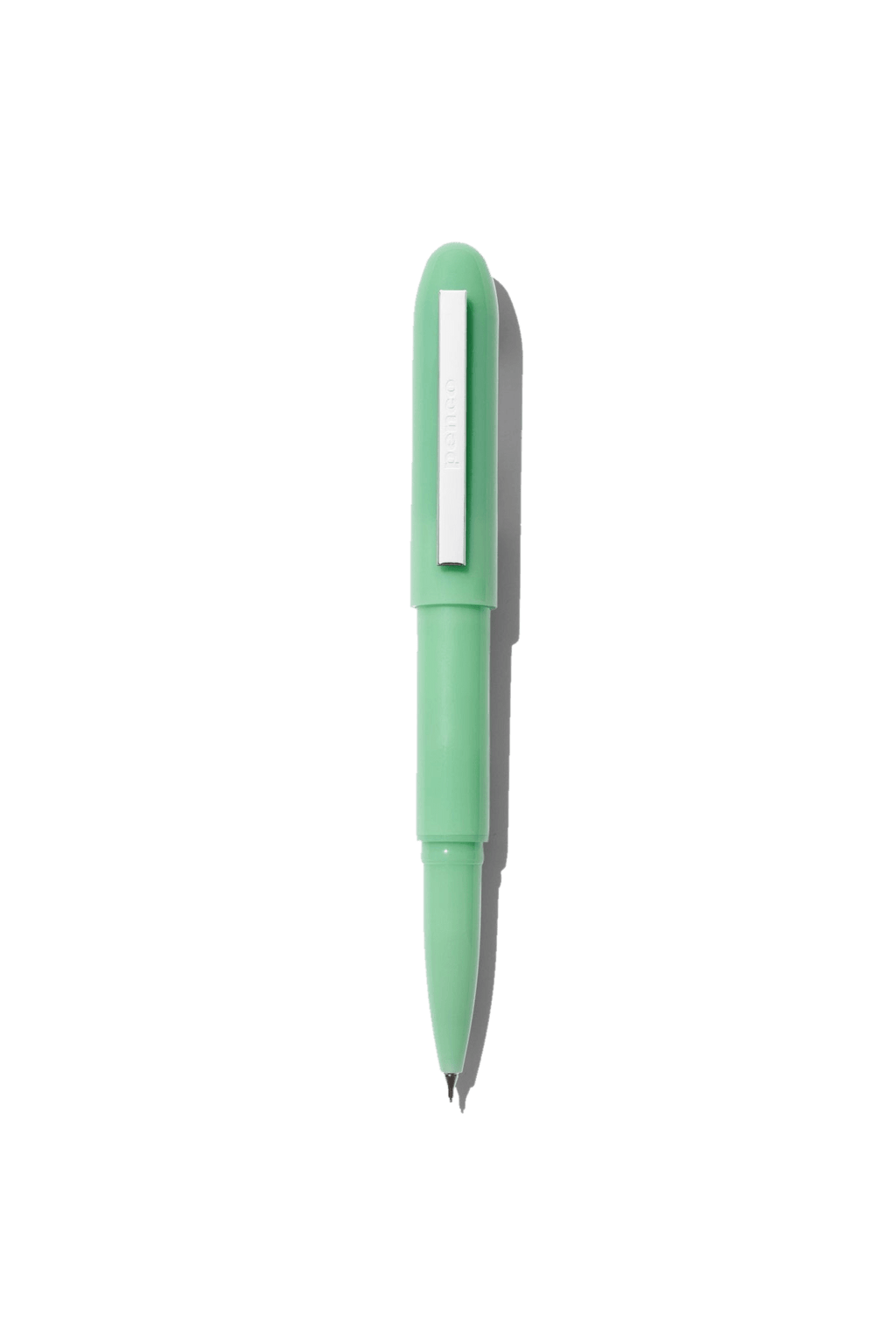 Penco - Penco Bullet Pencil Light - Papier Royal