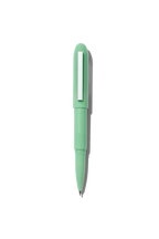 Penco - Penco Bullet Pencil Light - Papier Royal