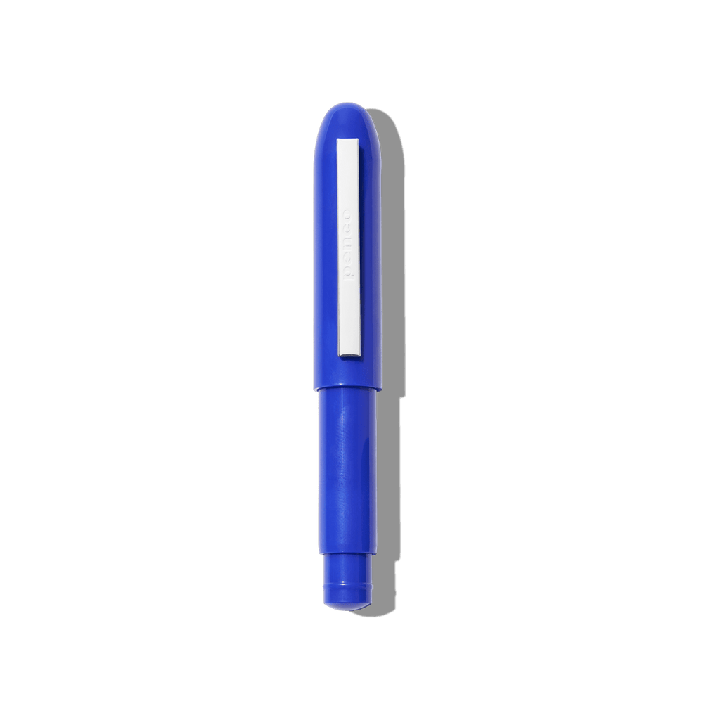 Penco - Penco Bullet Pencil Light - Papier Royal