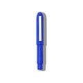 Penco - Penco Bullet Pencil Light - Papier Royal