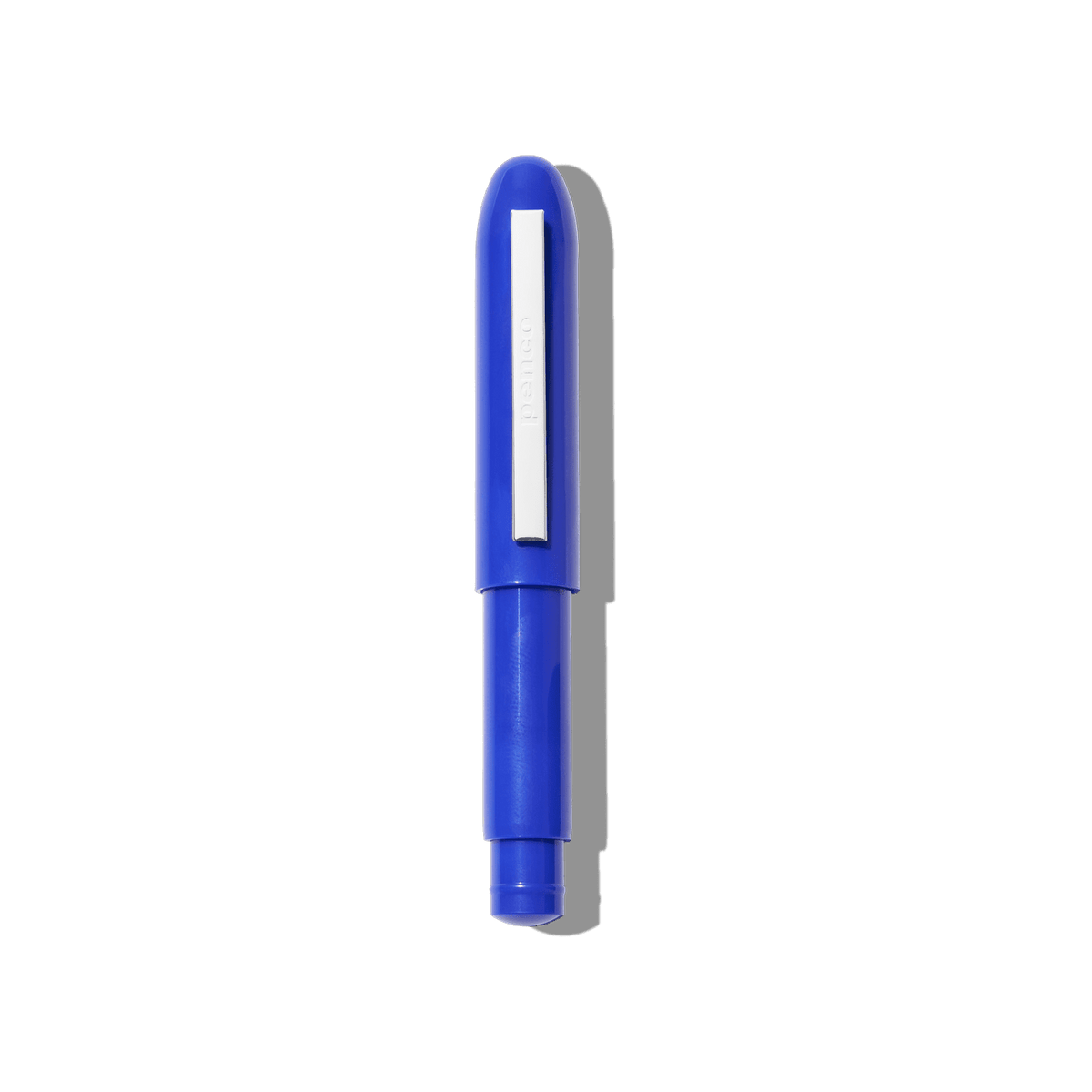 Penco - Penco Bullet Pencil Light - Papier Royal