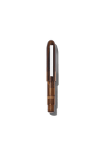 Penco - Penco Bullet Pencil Light - Papier Royal