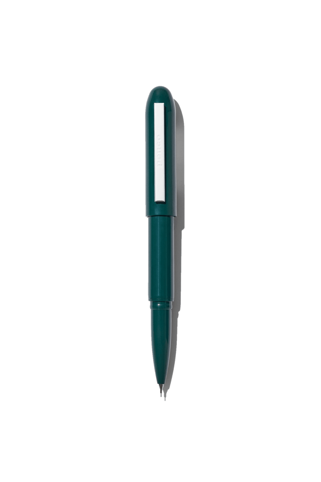Penco - Penco Bullet Pencil Light - Papier Royal