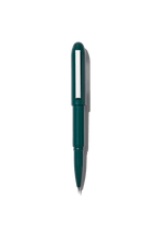 Penco - Penco Bullet Pencil Light - Papier Royal