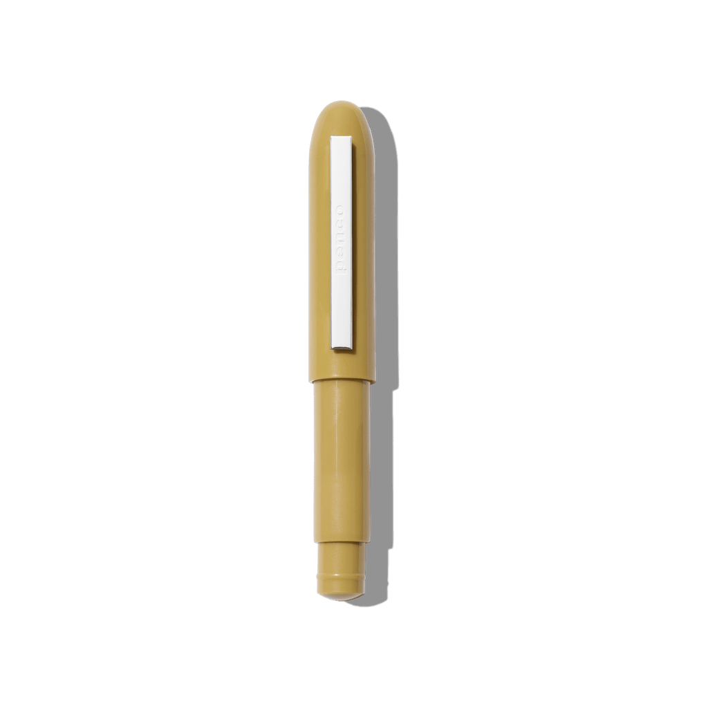 Penco - Penco Bullet Pencil Light - Papier Royal