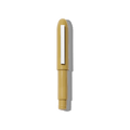 Penco - Penco Bullet Pencil Light - Papier Royal