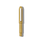 Penco - Penco Bullet Pencil Light - Papier Royal