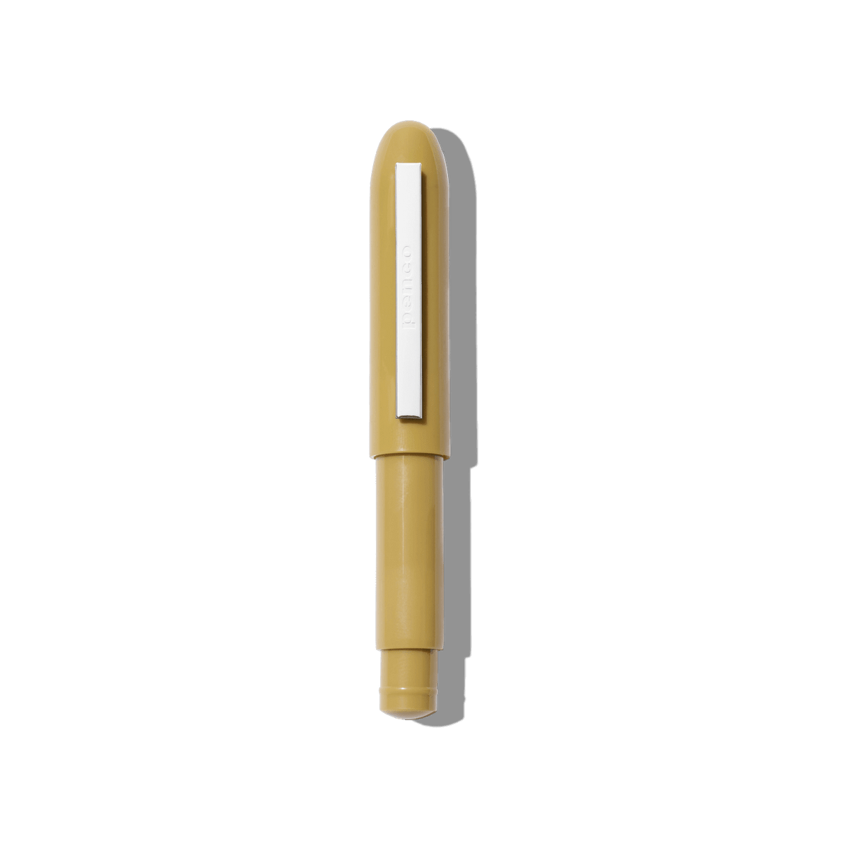 Penco - Penco Bullet Pencil Light - Papier Royal