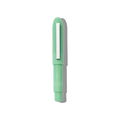 Penco - Penco Bullet Pencil Light - Papier Royal