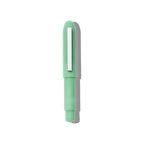 Penco - Penco Bullet Pencil Light - Papier Royal