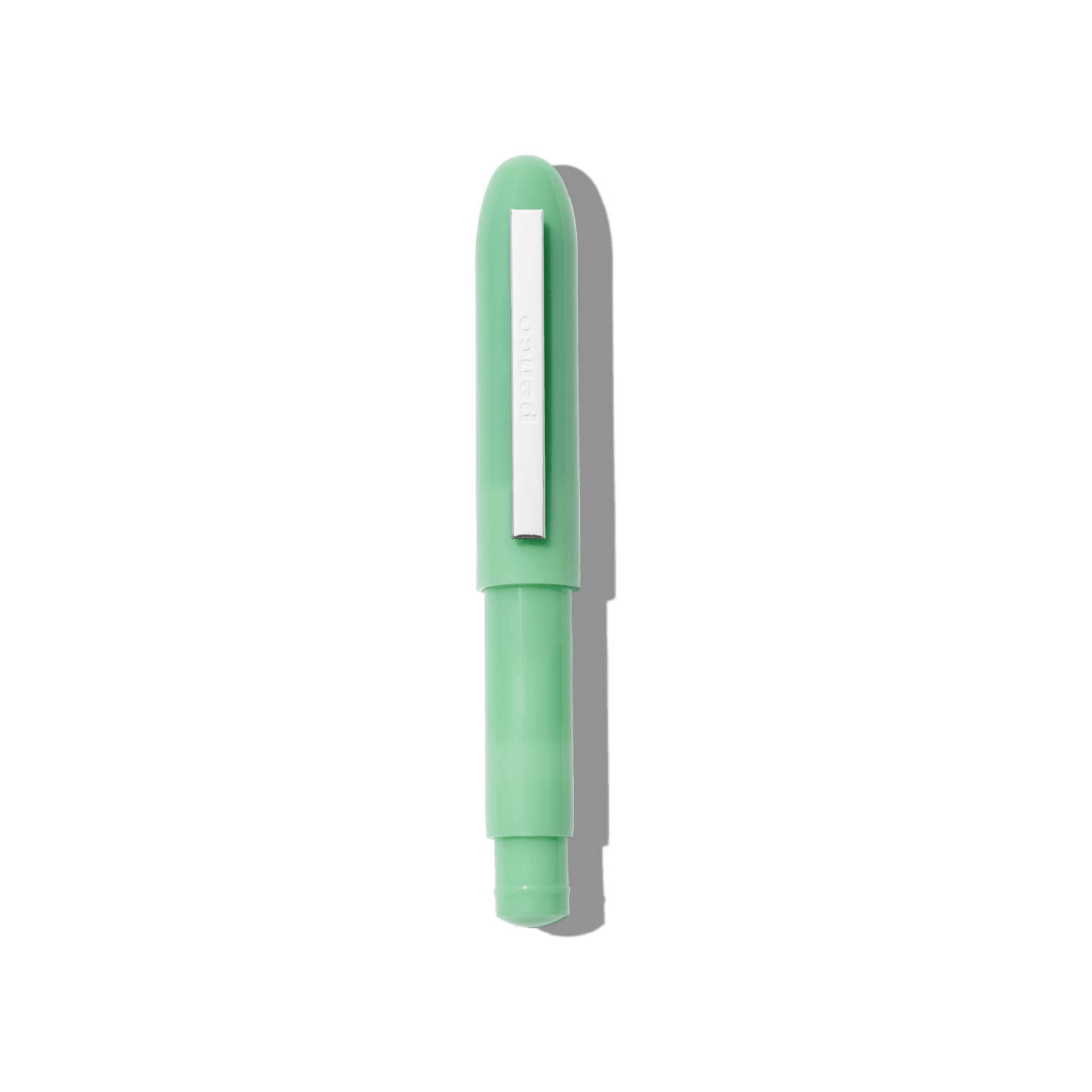 Penco - Penco Bullet Pencil Light - Papier Royal