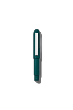 Penco - Penco Bullet Pencil Light - Papier Royal