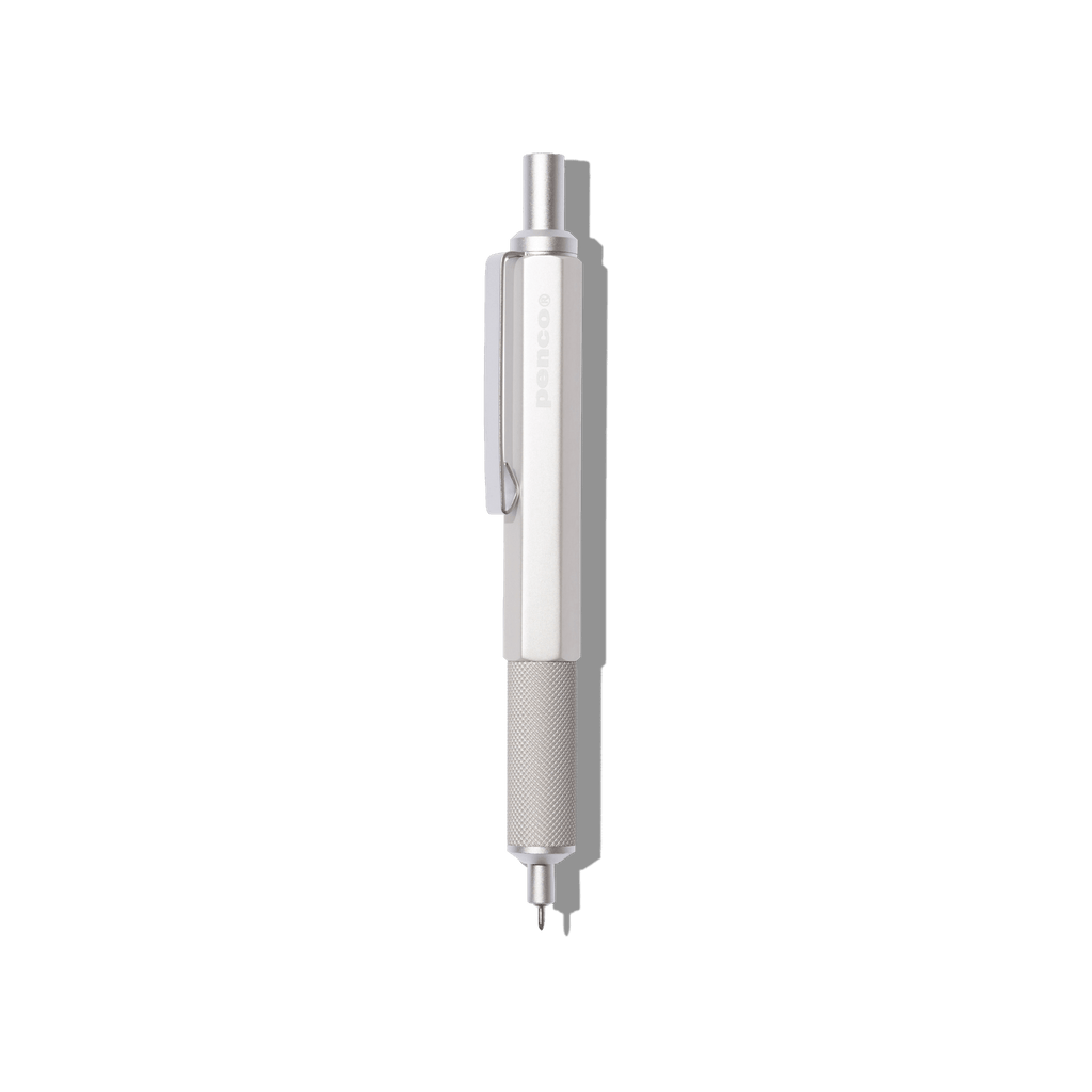 Penco - Penco Drafting Ballpoint Pen - Papier Royal