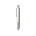 Penco - Penco Drafting Ballpoint Pen - Papier Royal