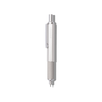 Penco - Penco Drafting Ballpoint Pen - Papier Royal