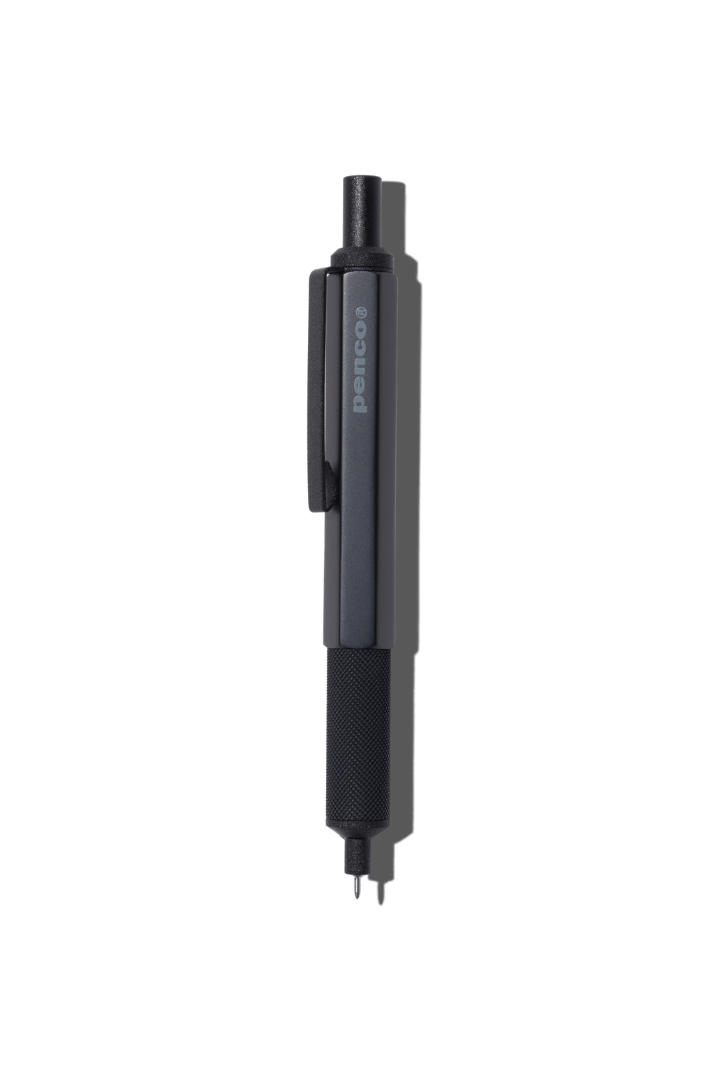 Penco - Penco Drafting Ballpoint Pen - Papier Royal