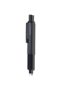 Penco - Penco Drafting Ballpoint Pen - Papier Royal