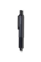 Penco - Penco Drafting Ballpoint Pen - Papier Royal