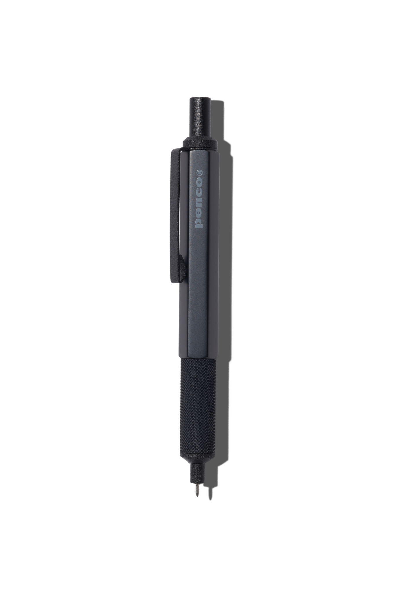 Penco - Penco Drafting Ballpoint Pen - Papier Royal