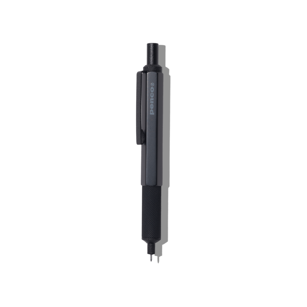 Penco - Penco Drafting Ballpoint Pen - Papier Royal